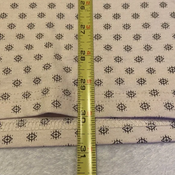 NOMAD Size XL 100% Cotton Shirt - Picture 7 of 11